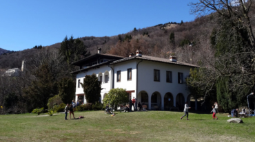 villa-morissolina