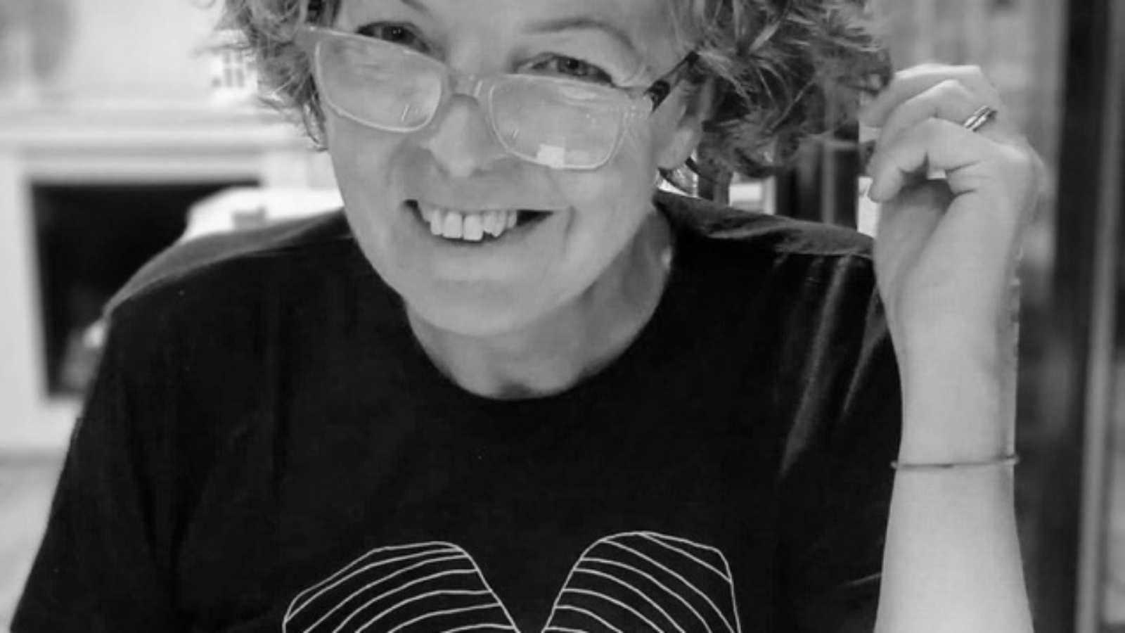 Alessia Zucchi PORTRAIT - dimensioni medie