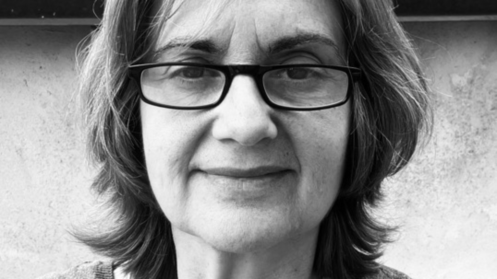 FOTO PERSONALE - Rossella Schiavini - dimensioni medie