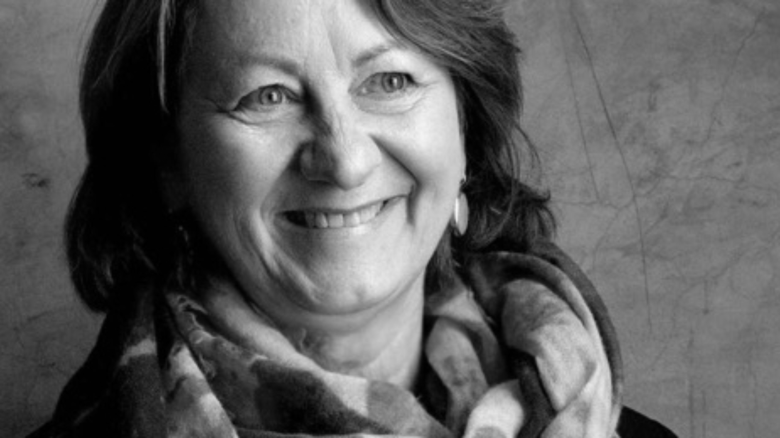 Heidrun Kohlhaas-1 portrait - dimensioni medie