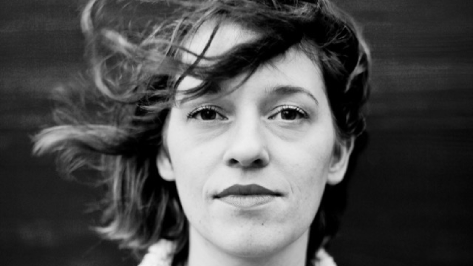LENA_OBST_6_Quadrat_c_SimonHegenberg - lena obst - dimensioni medie