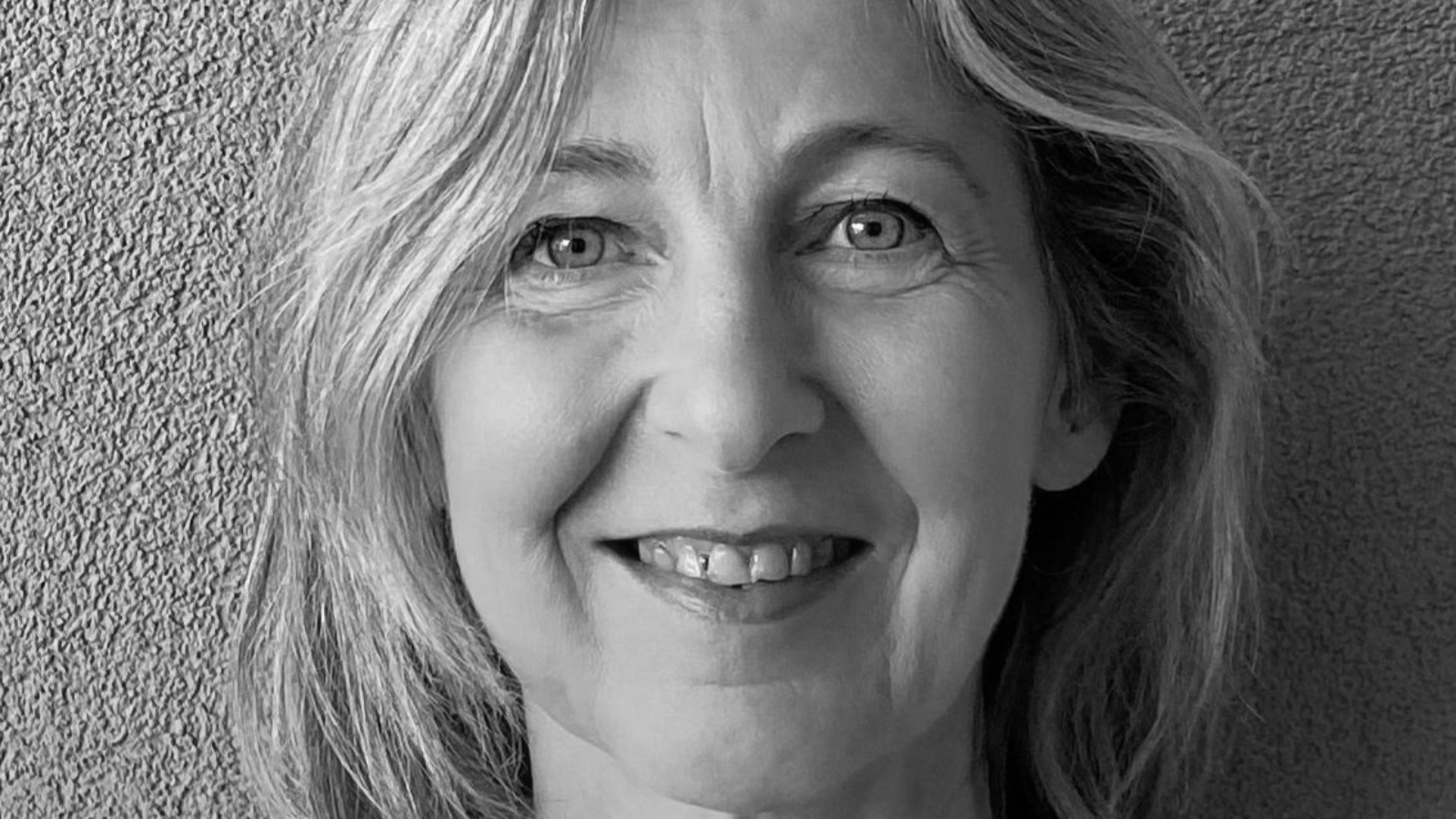 Milena Frattini PORTRAIT