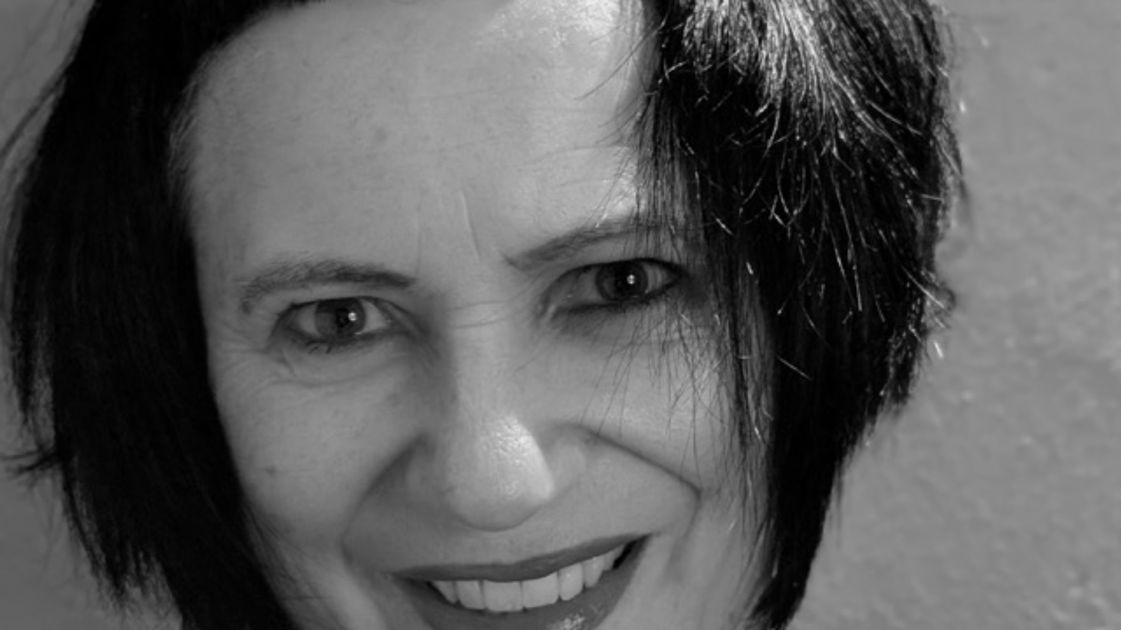 PORTRAIT - Michael Conradi - dimensioni medie