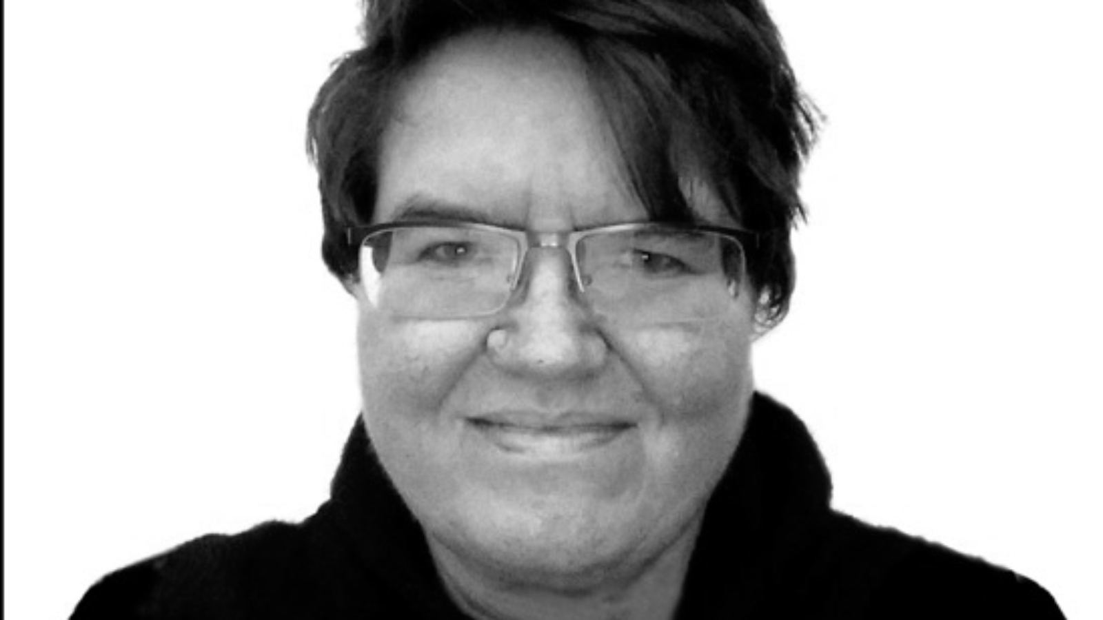 PorträtMüllerBaji - PORTRAIT - dimensioni medie