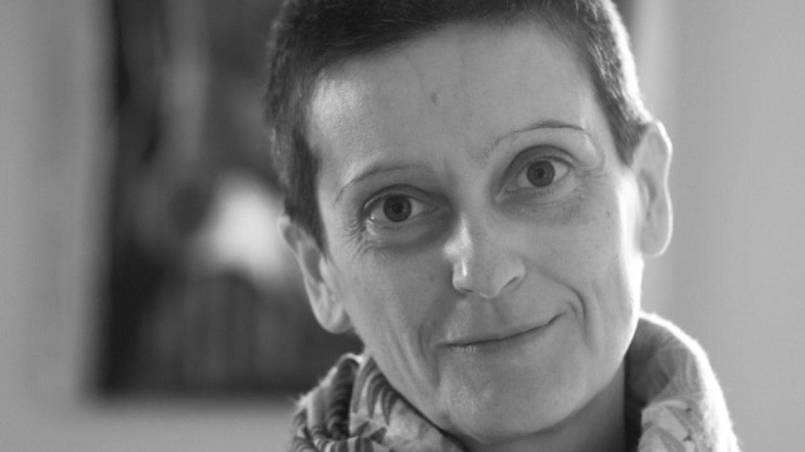 Roberta per Trarego 26 - roberta maraviglia - dimensioni medie