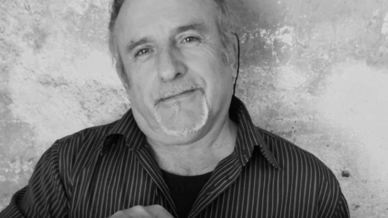 bonfantini portrait