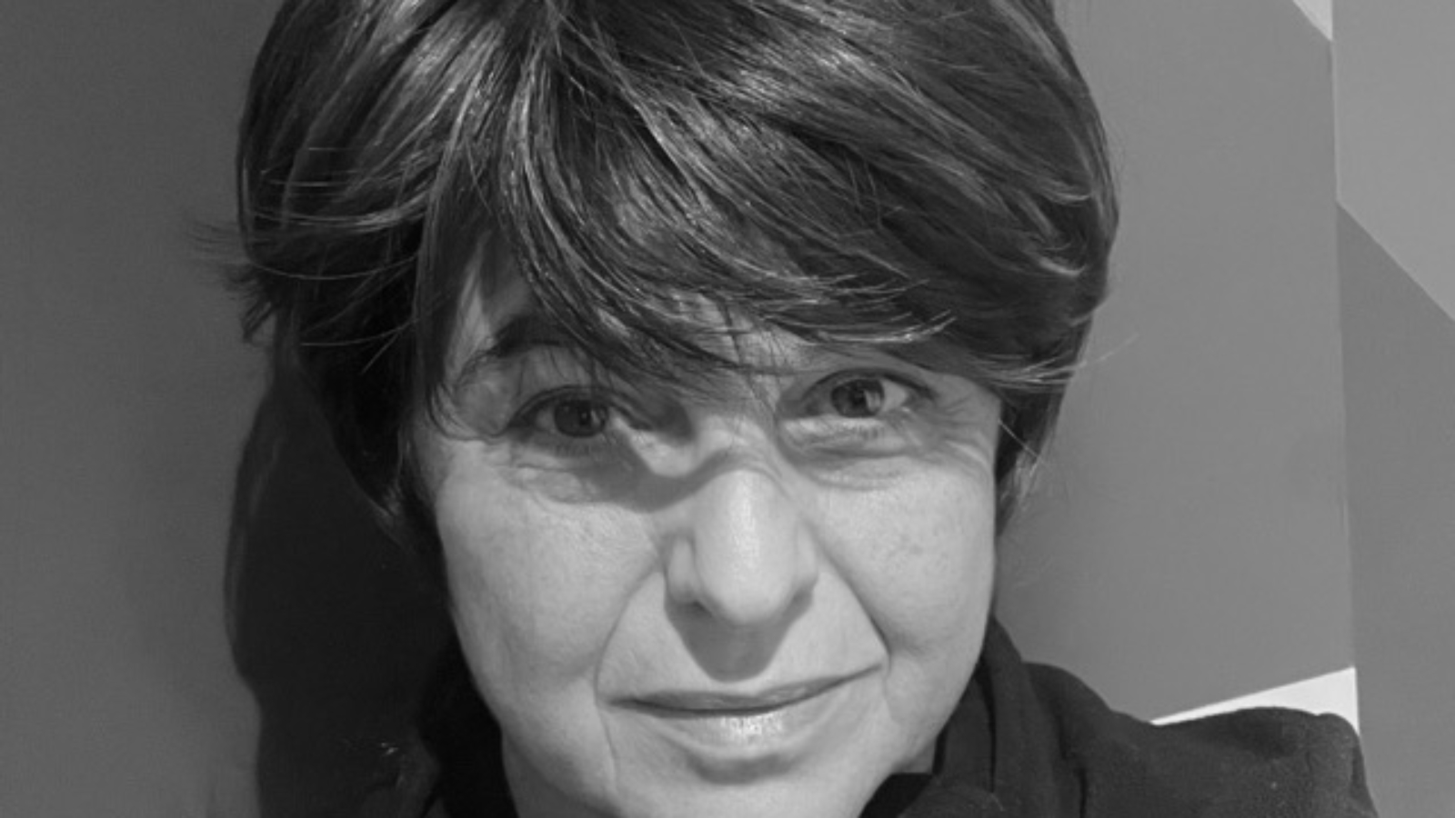 bornancin portrait - dimensioni medie