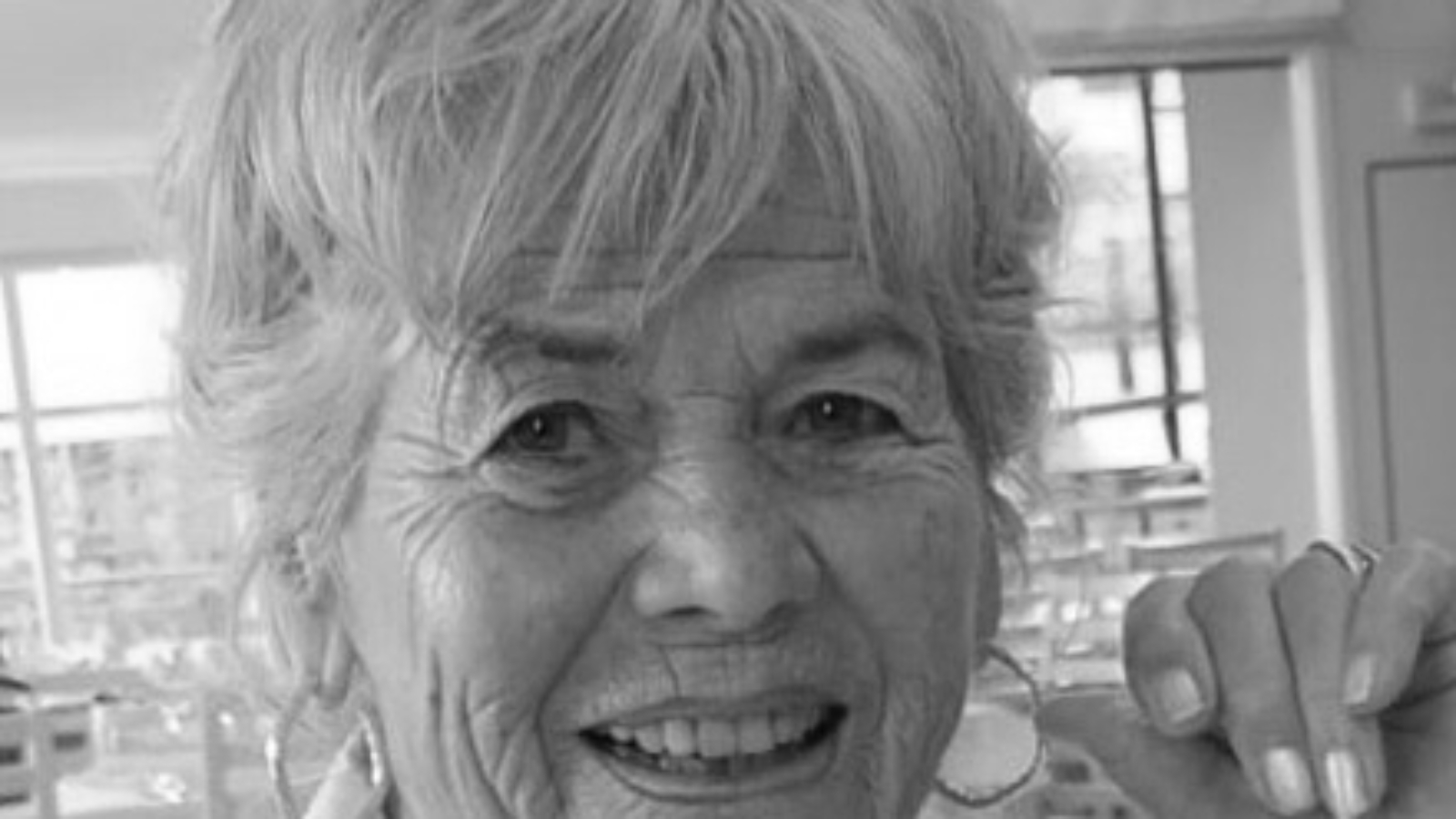 foto erika - dimensioni medie