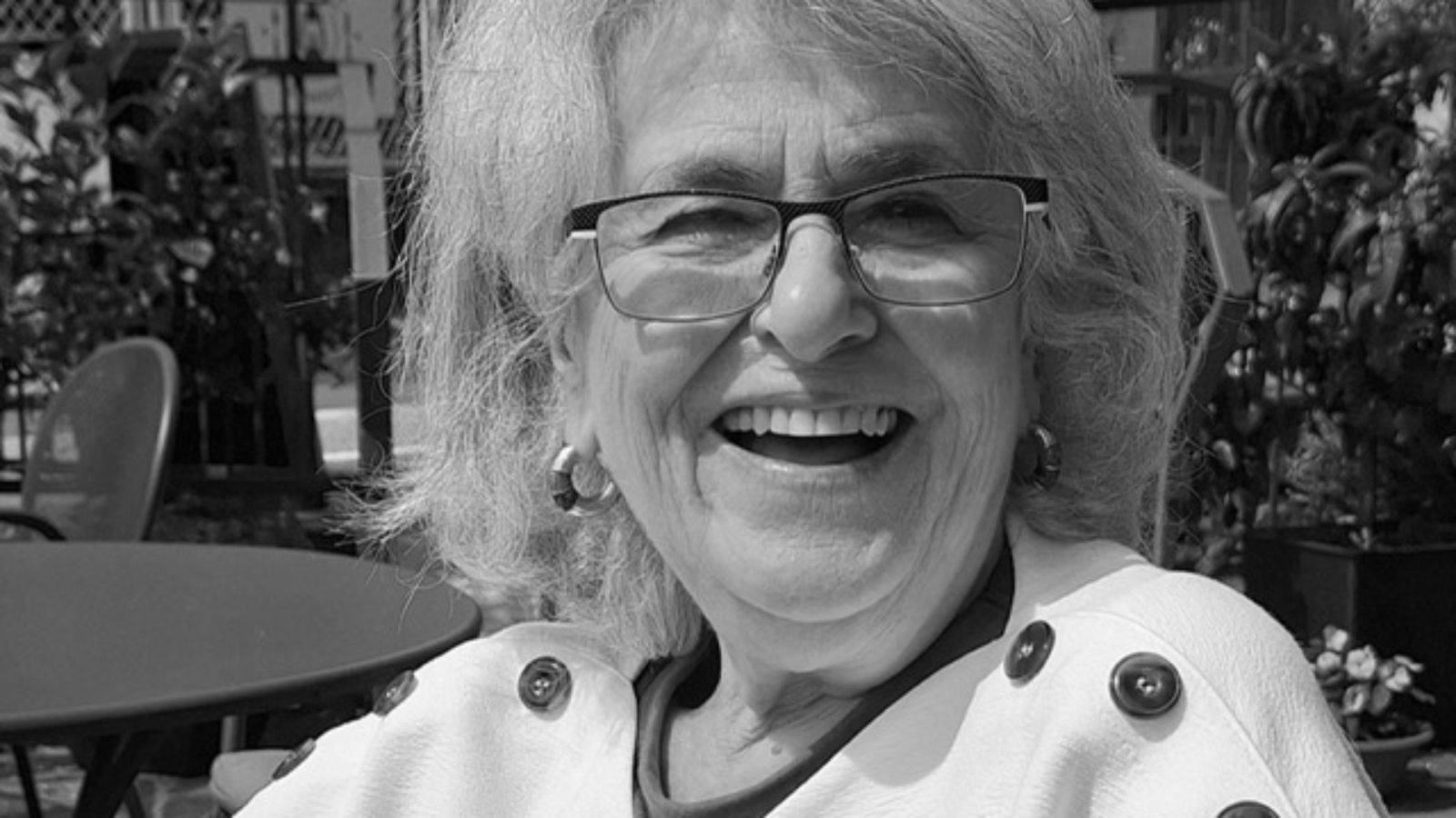 gabi huck portrait - dimensioni medie