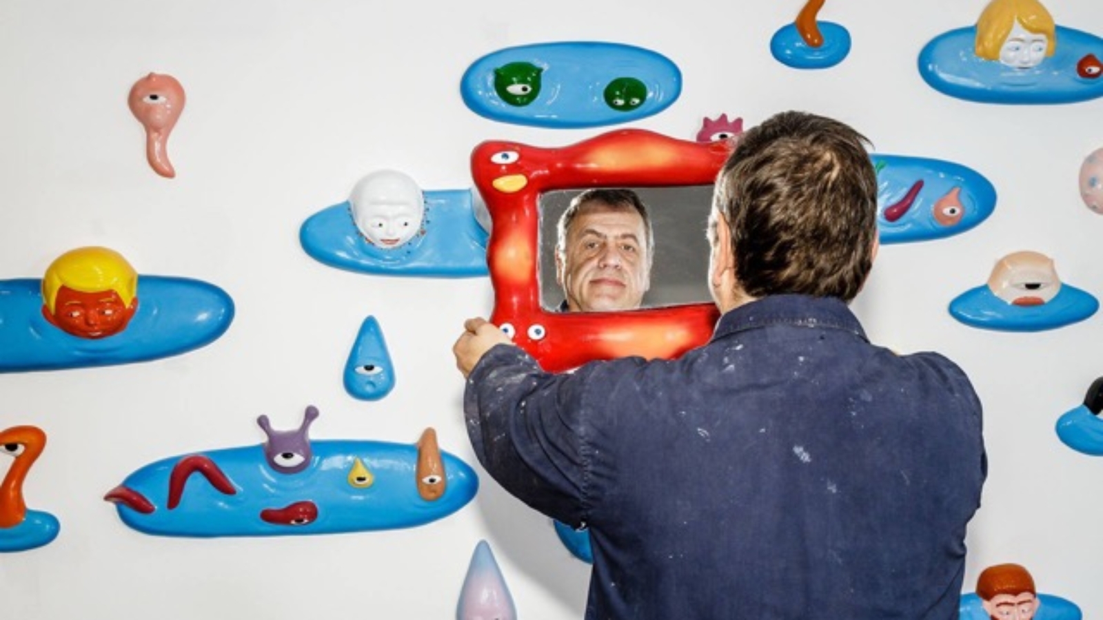 gianni-cella-portrait - dimensioni medie