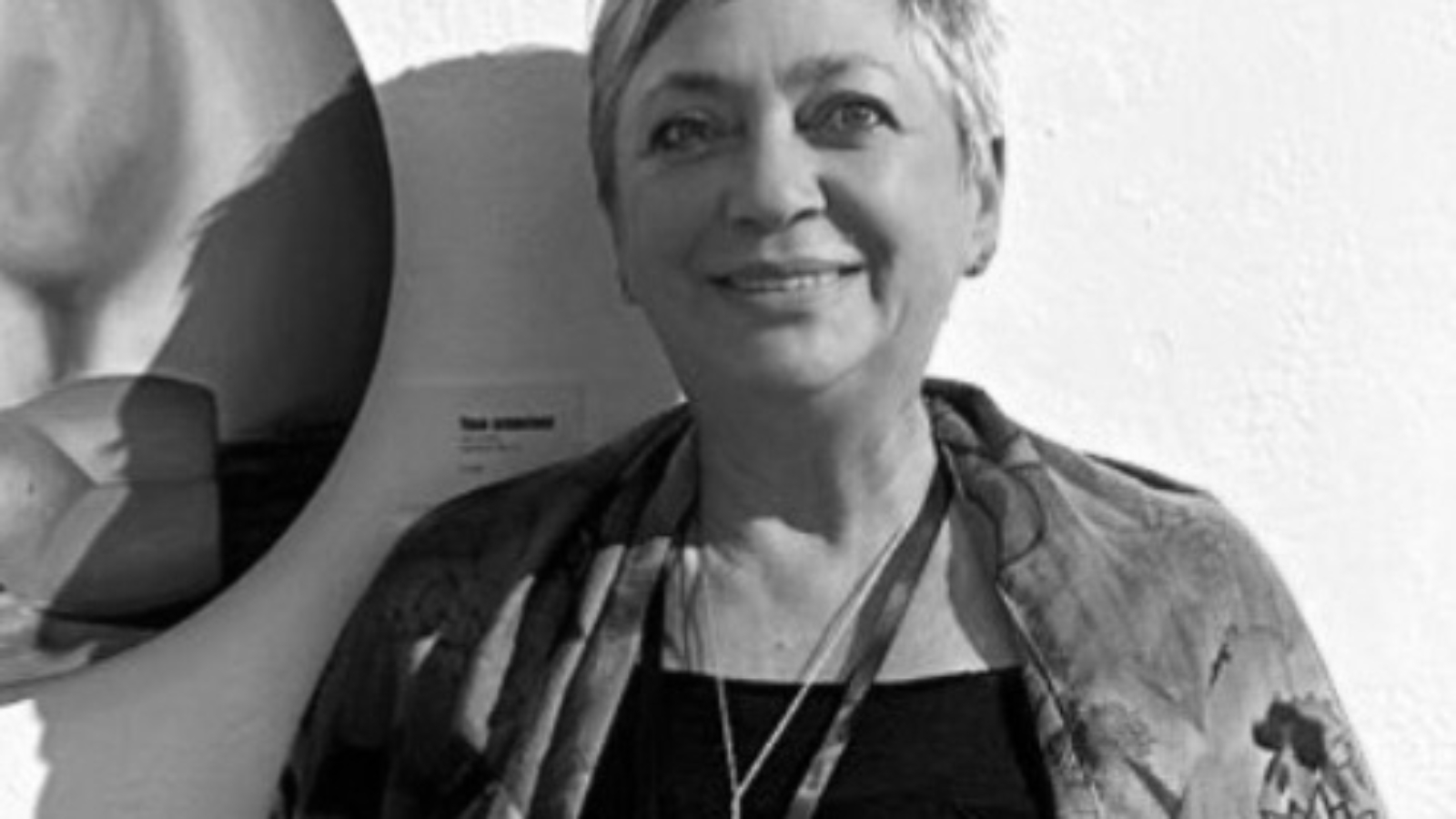 io - rossana riboldi portrait - dimensioni medie